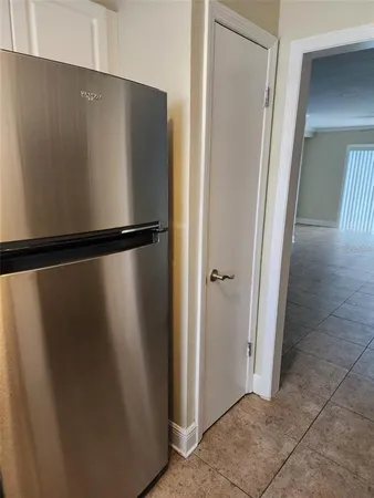 $1,695 | 13698 Orange Sunset Drive, Tampa, FL 33618