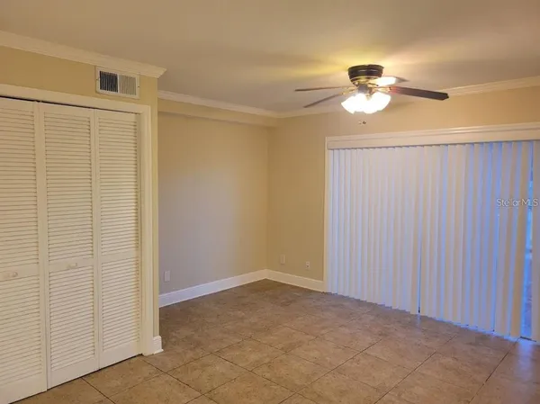 $1,695 | 13698 Orange Sunset Drive, Tampa, FL 33618