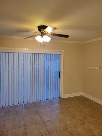 $1,695 | 13698 Orange Sunset Drive, Tampa, FL 33618