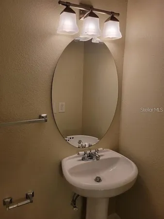 $1,695 | 13698 Orange Sunset Drive, Tampa, FL 33618