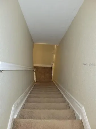 $1,695 | 13698 Orange Sunset Drive, Tampa, FL 33618