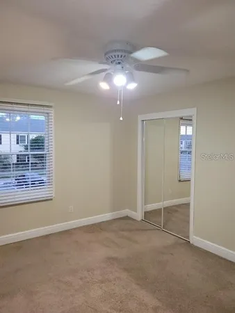 $1,695 | 13698 Orange Sunset Drive, Tampa, FL 33618