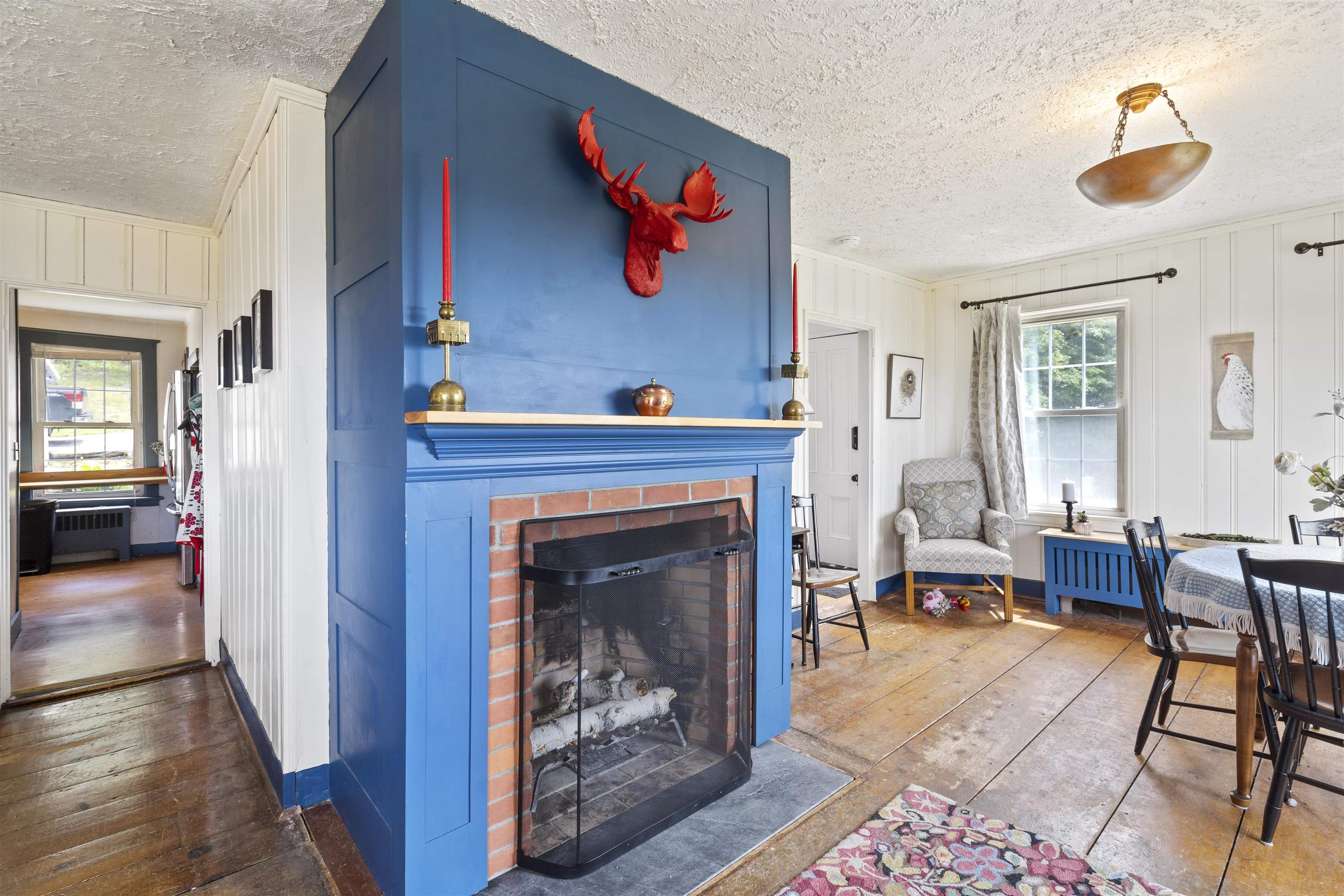 82 White Hill Road Claremont, NH 03743 - Photo 12 of 40