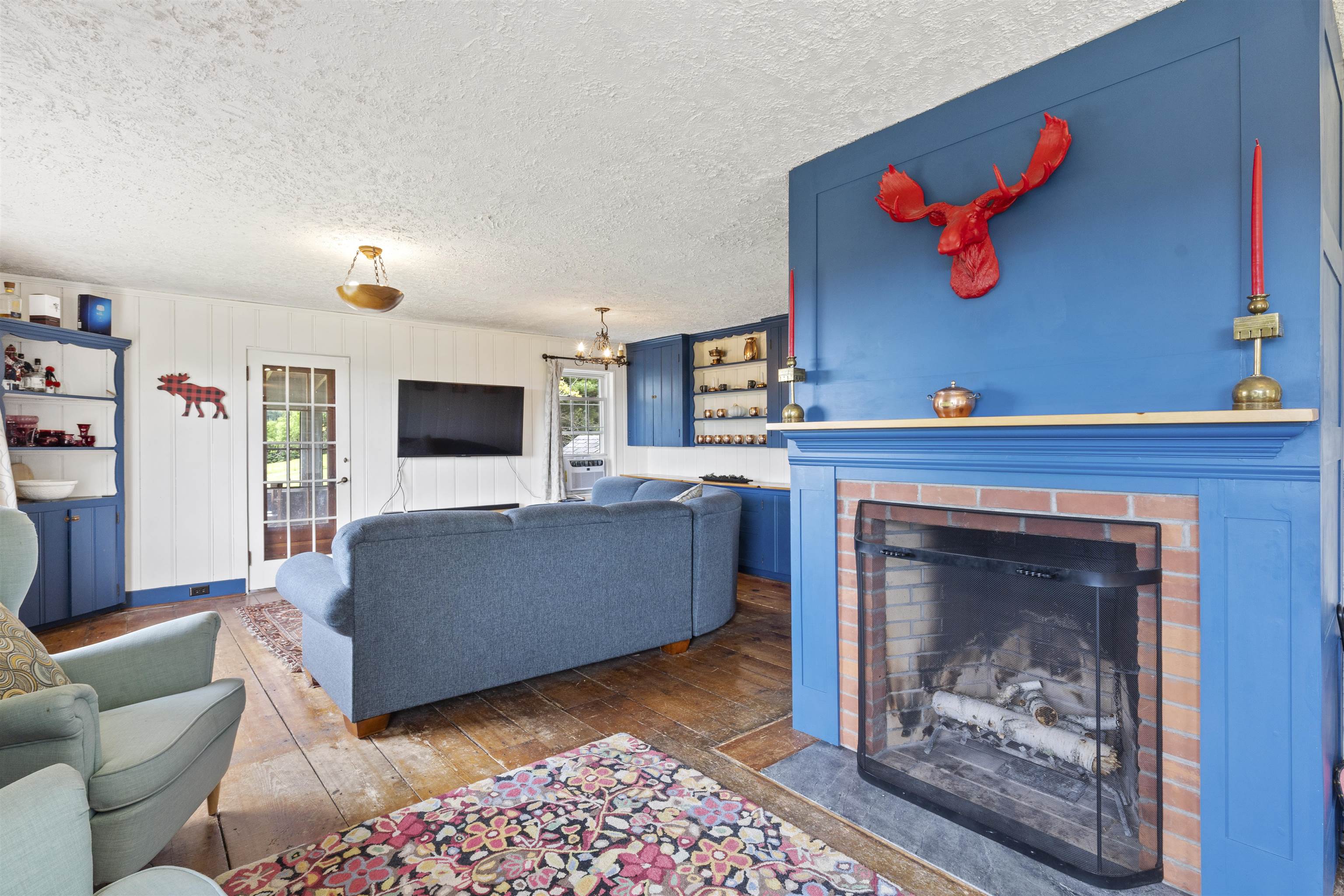 82 White Hill Road Claremont, NH 03743 - Photo 15 of 40