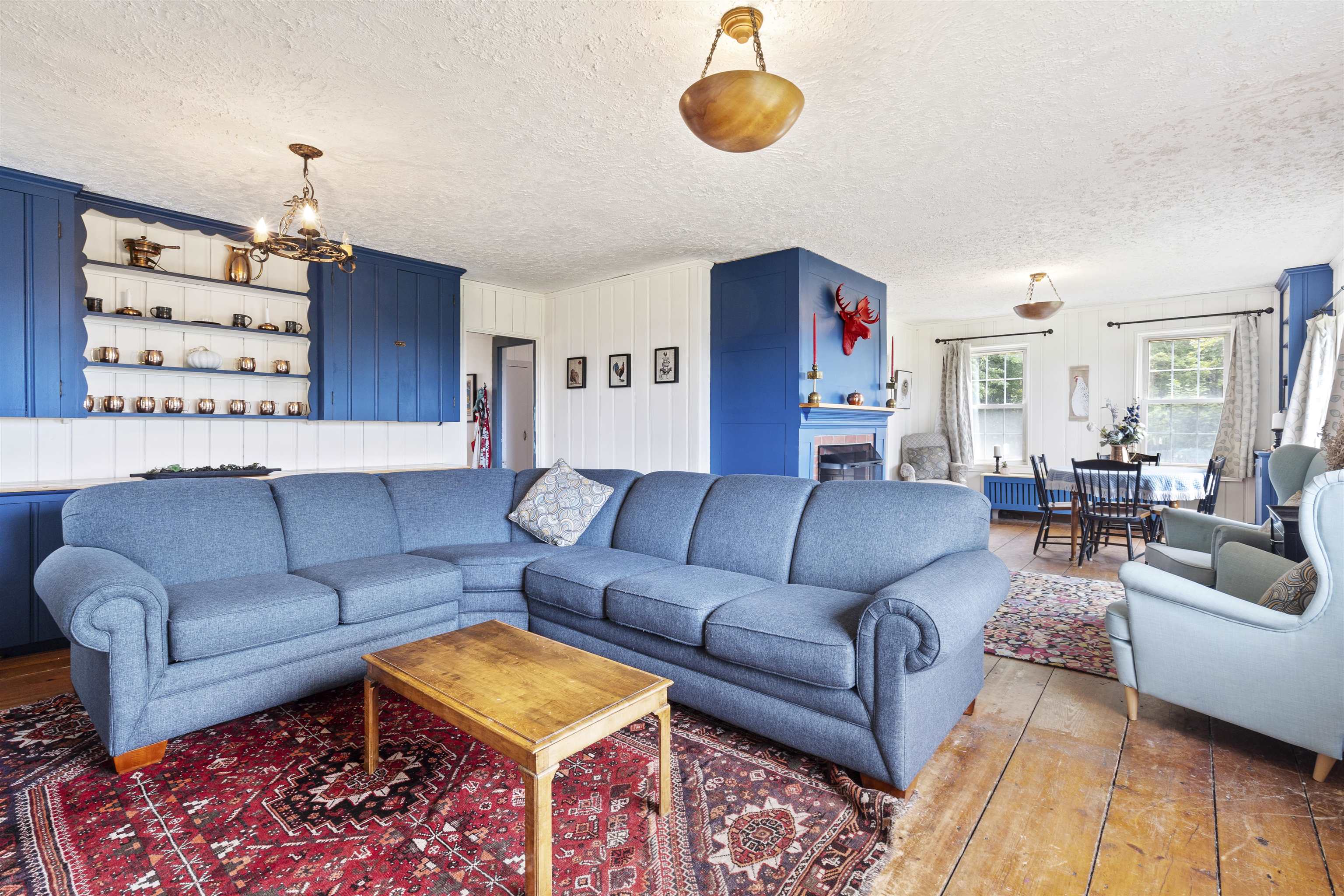 82 White Hill Road Claremont, NH 03743 - Photo 16 of 40