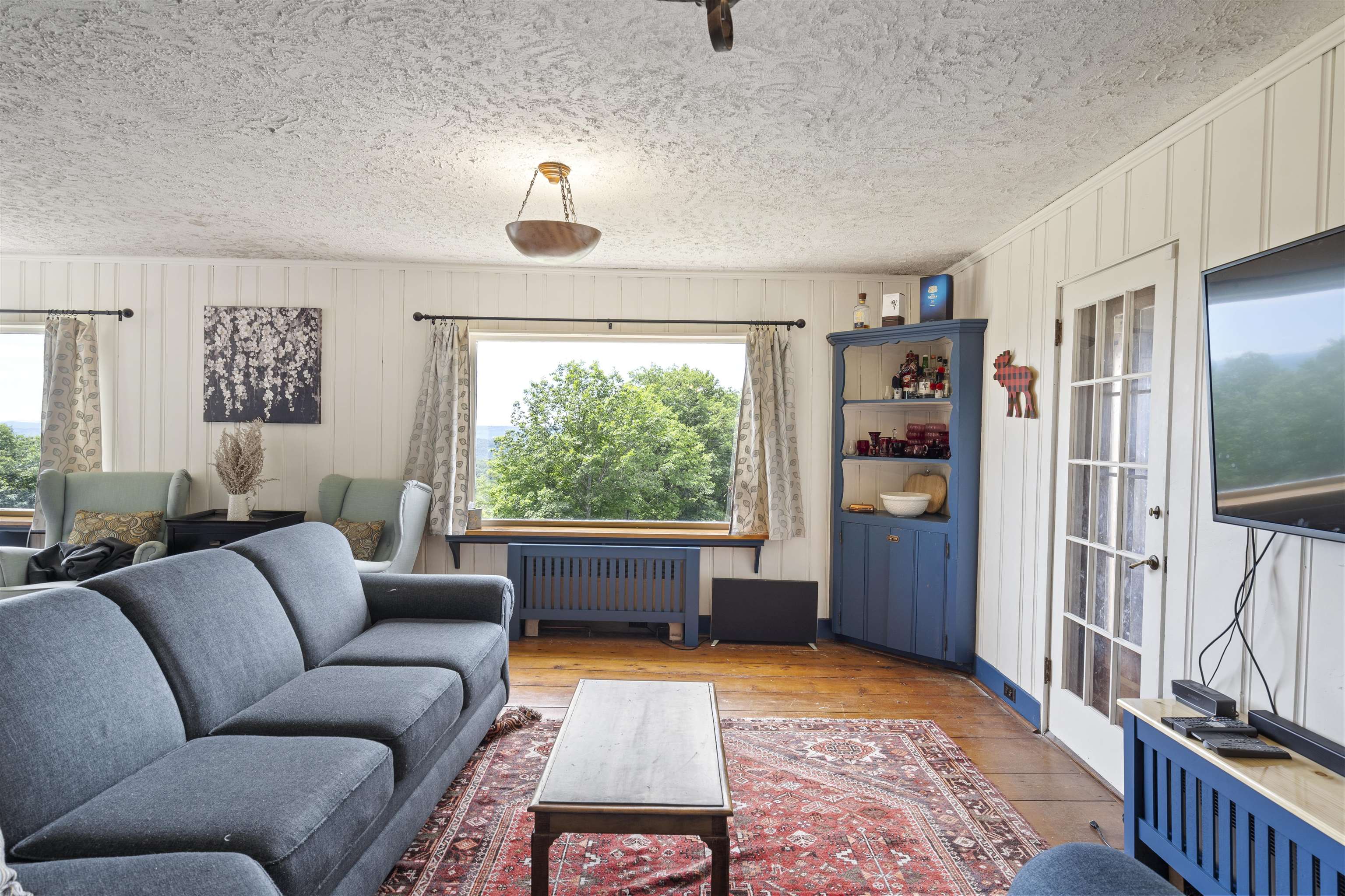 82 White Hill Road Claremont, NH 03743 - Photo 17 of 40