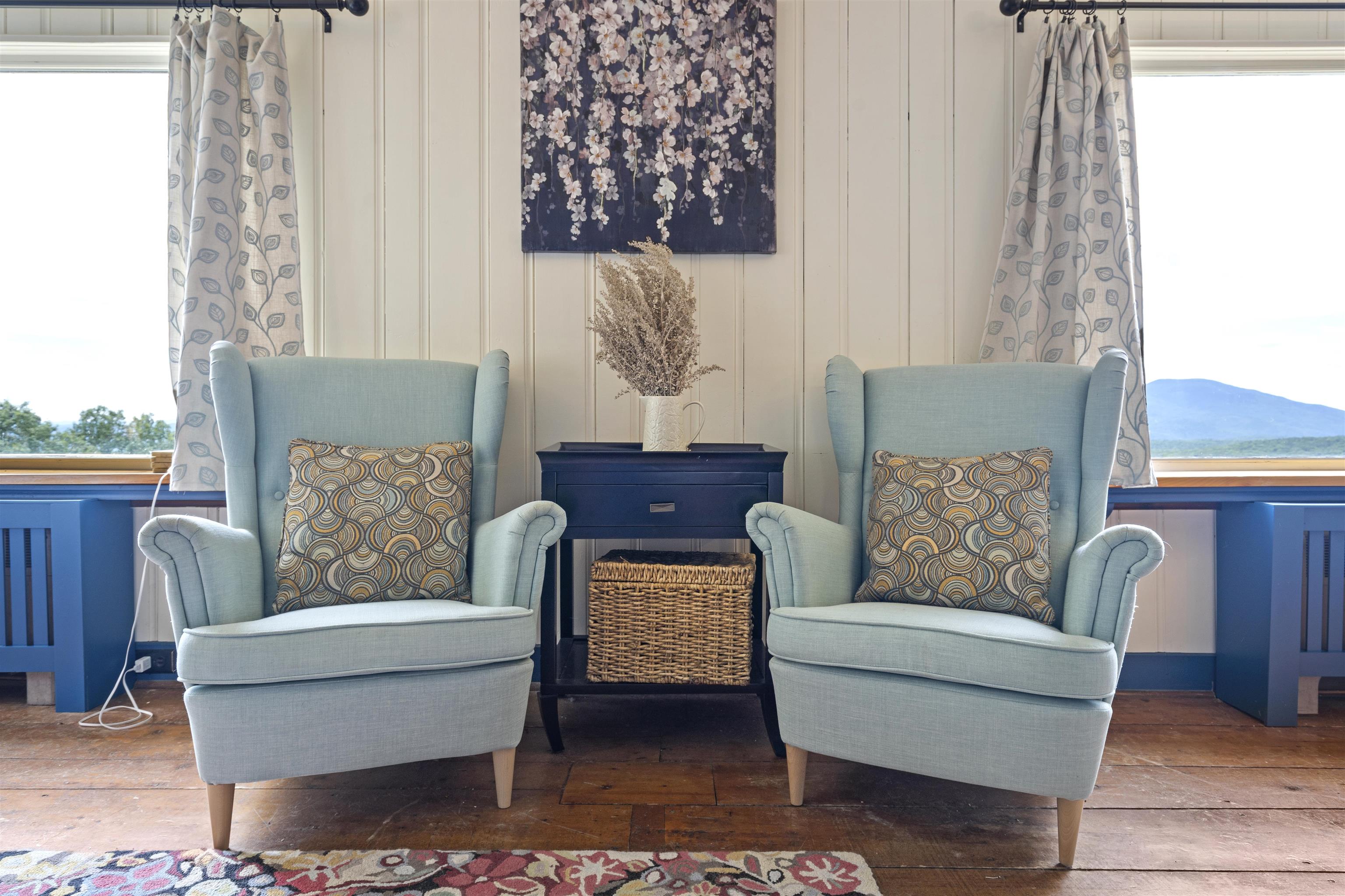 82 White Hill Road Claremont, NH 03743 - Photo 18 of 40