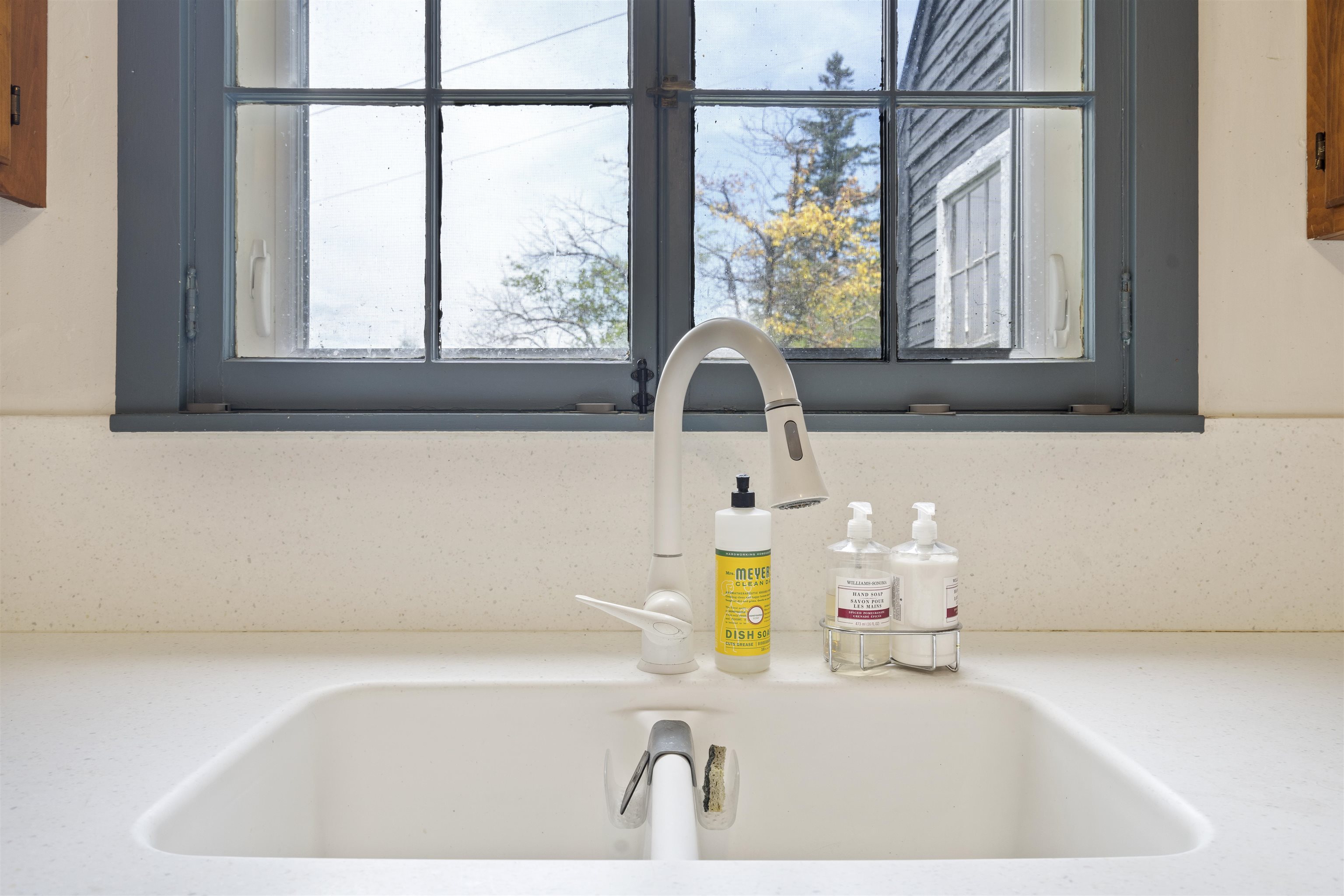 82 White Hill Road Claremont, NH 03743 - Photo 19 of 40