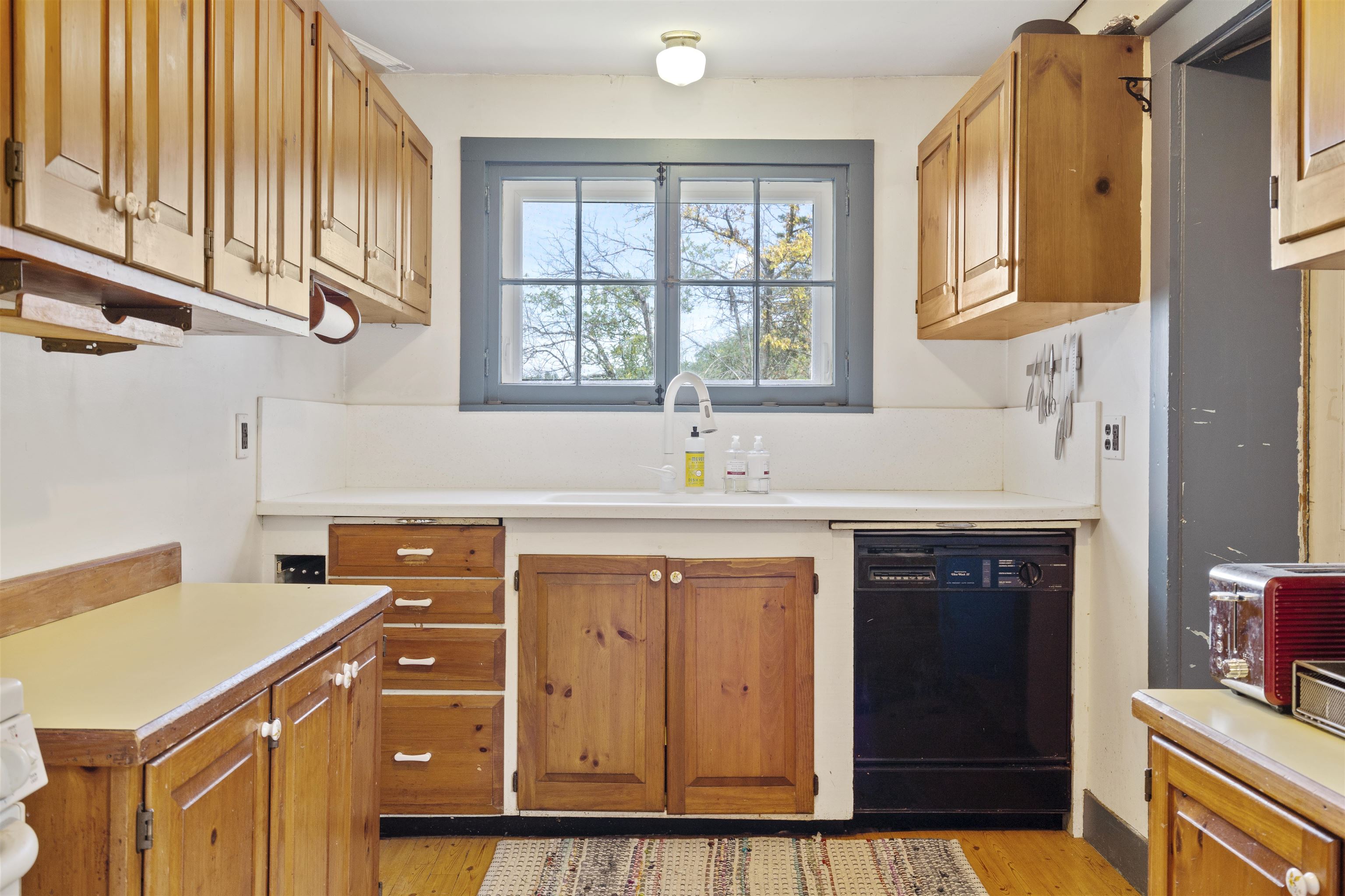 82 White Hill Road Claremont, NH 03743 - Photo 20 of 40