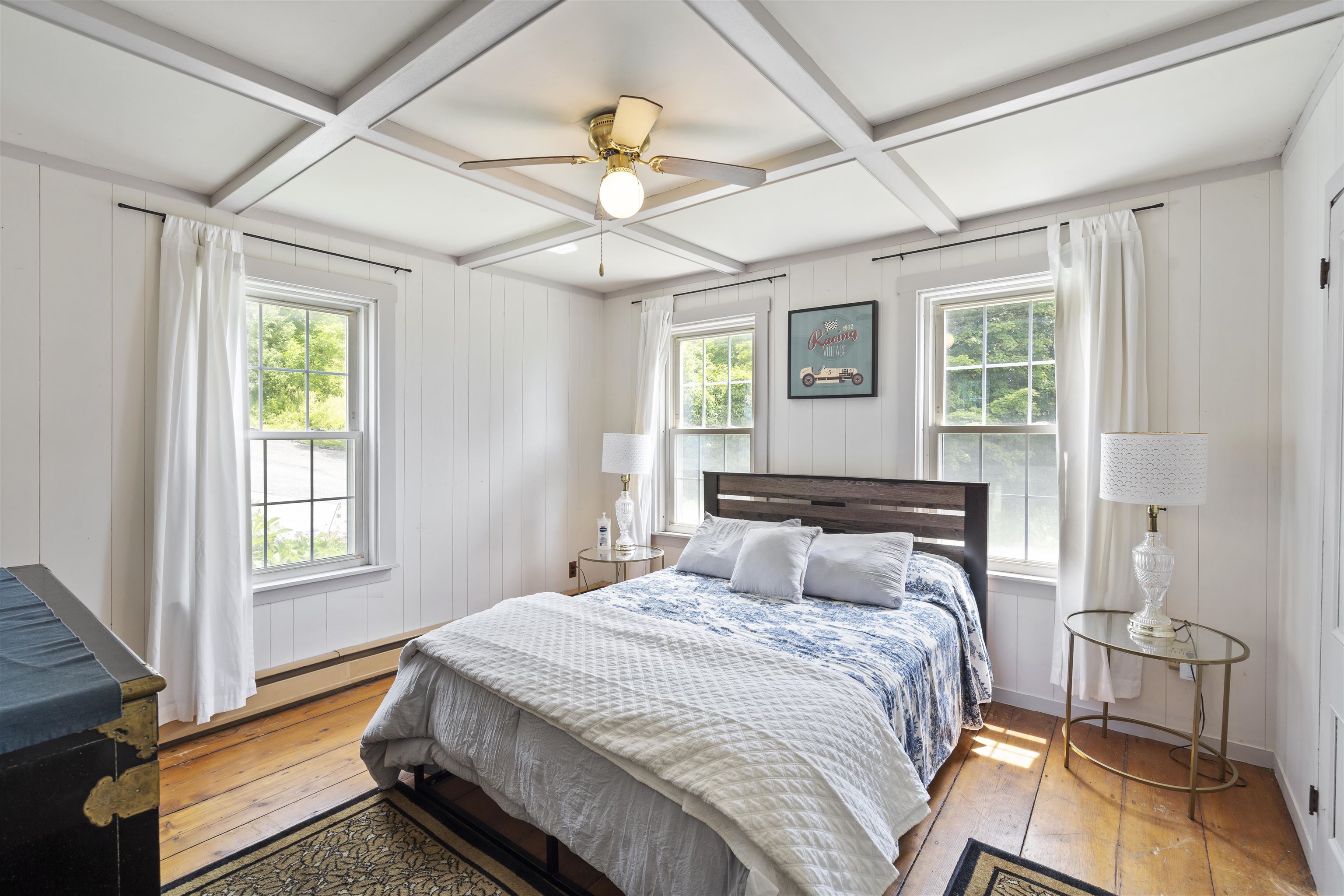 82 White Hill Road Claremont, NH 03743 - Photo 23 of 40