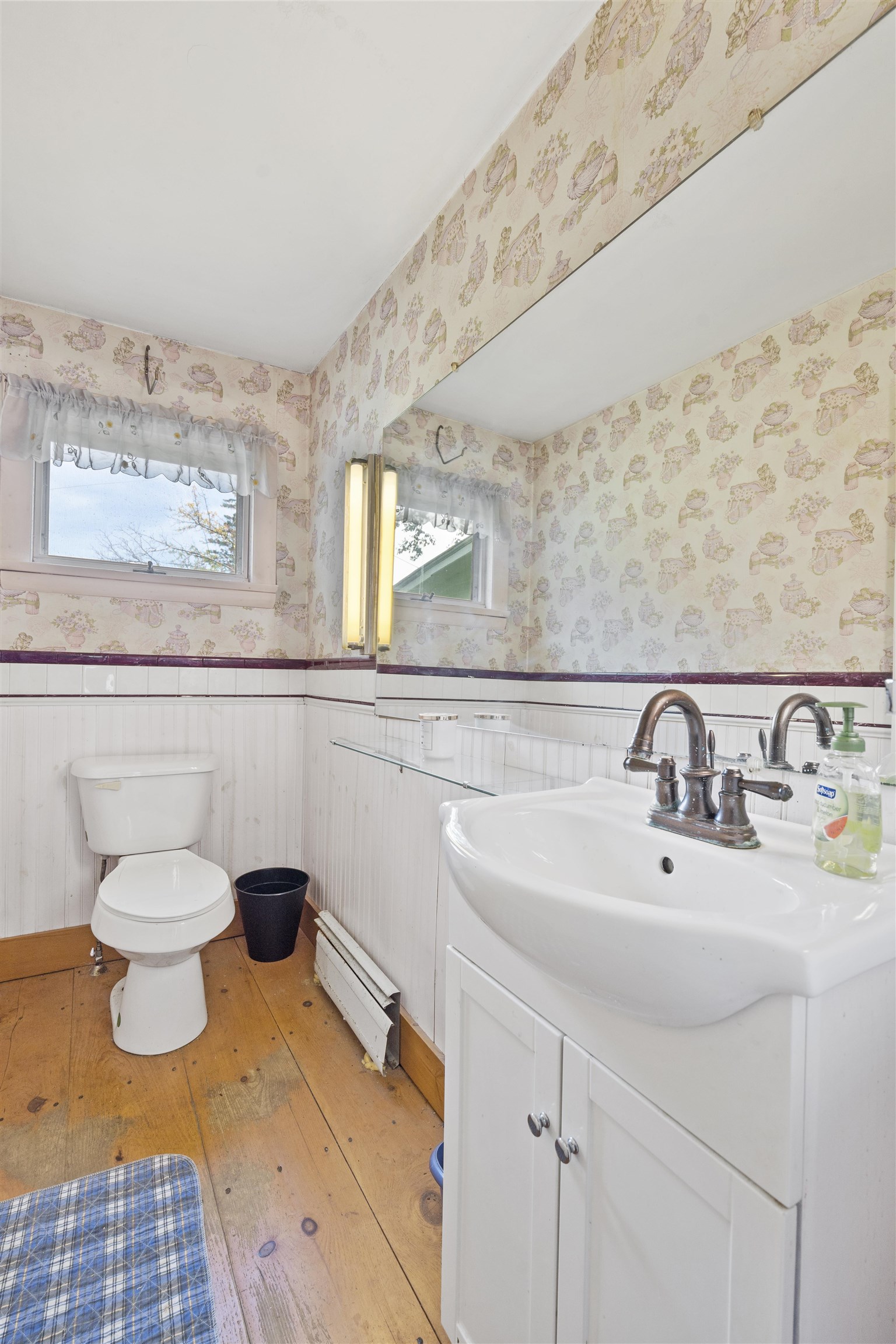 82 White Hill Road Claremont, NH 03743 - Photo 24 of 40