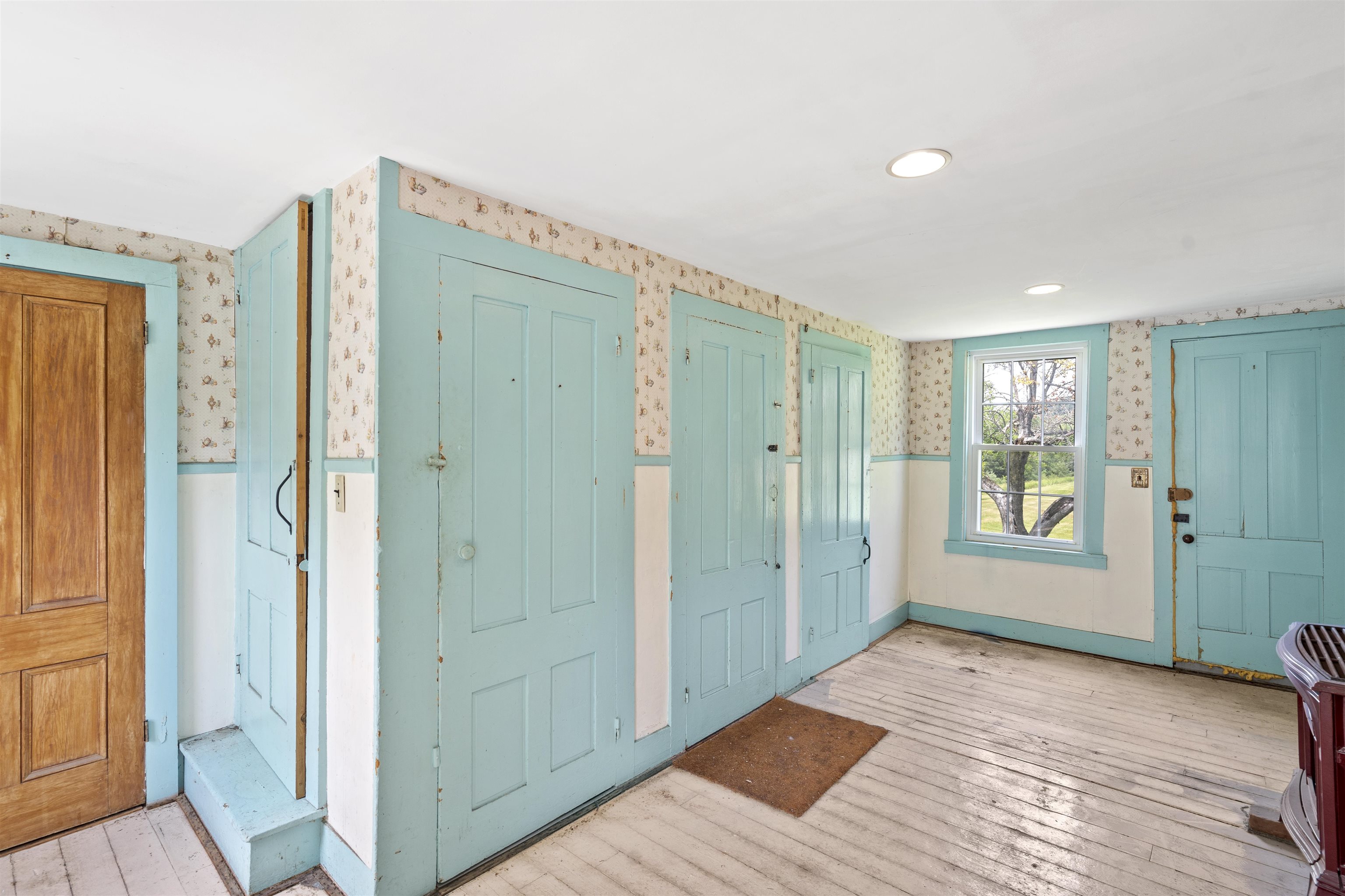 82 White Hill Road Claremont, NH 03743 - Photo 26 of 40