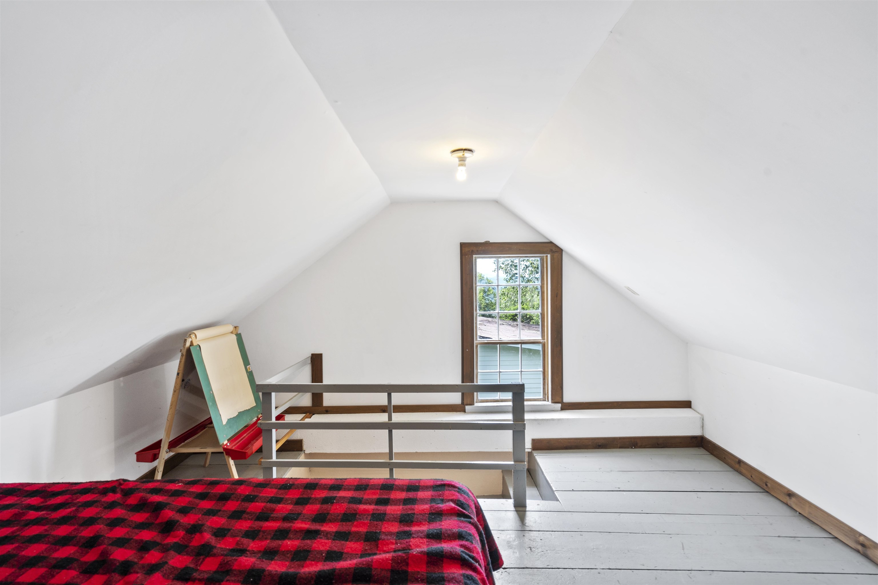 82 White Hill Road Claremont, NH 03743 - Photo 27 of 40