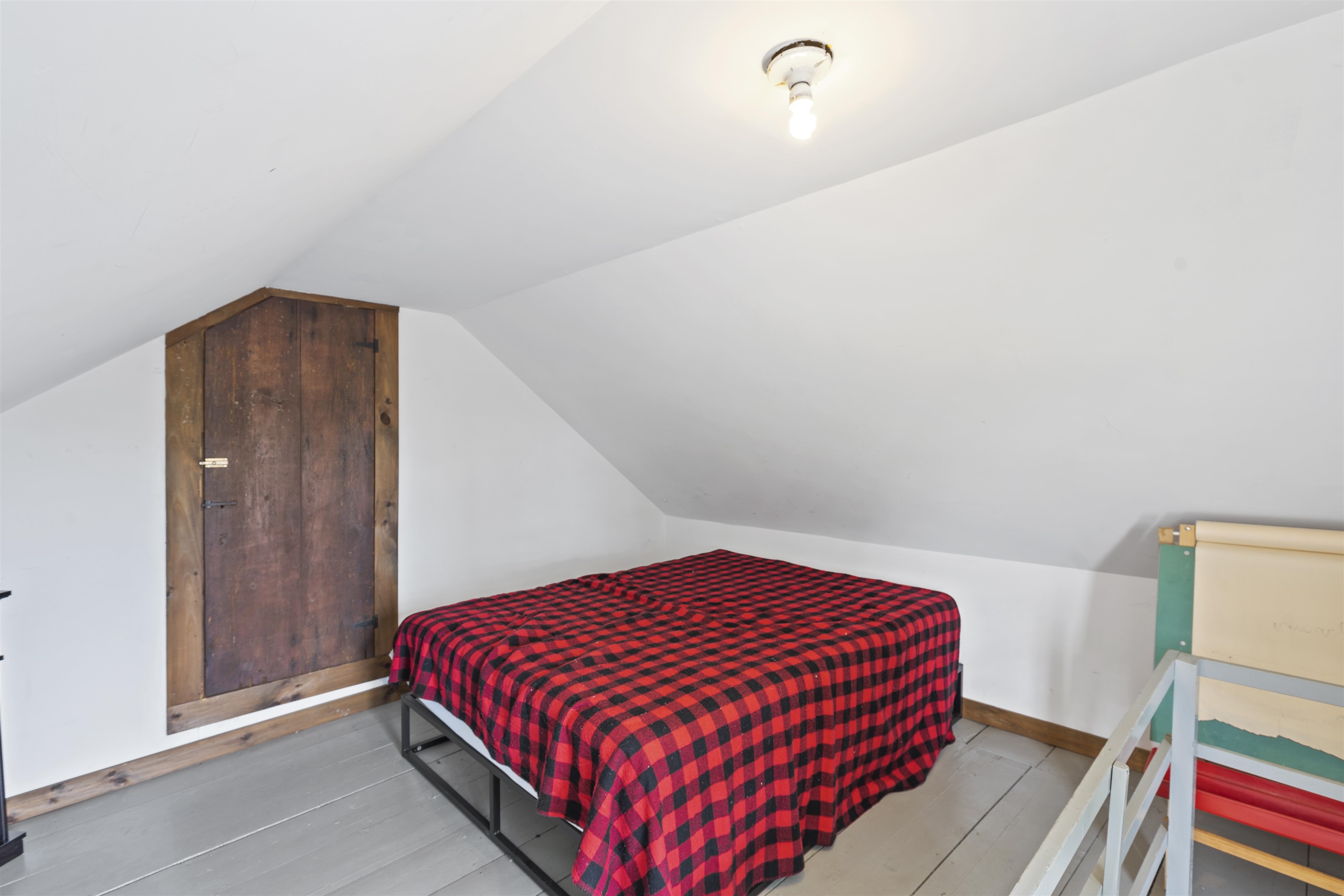 82 White Hill Road Claremont, NH 03743 - Photo 28 of 40