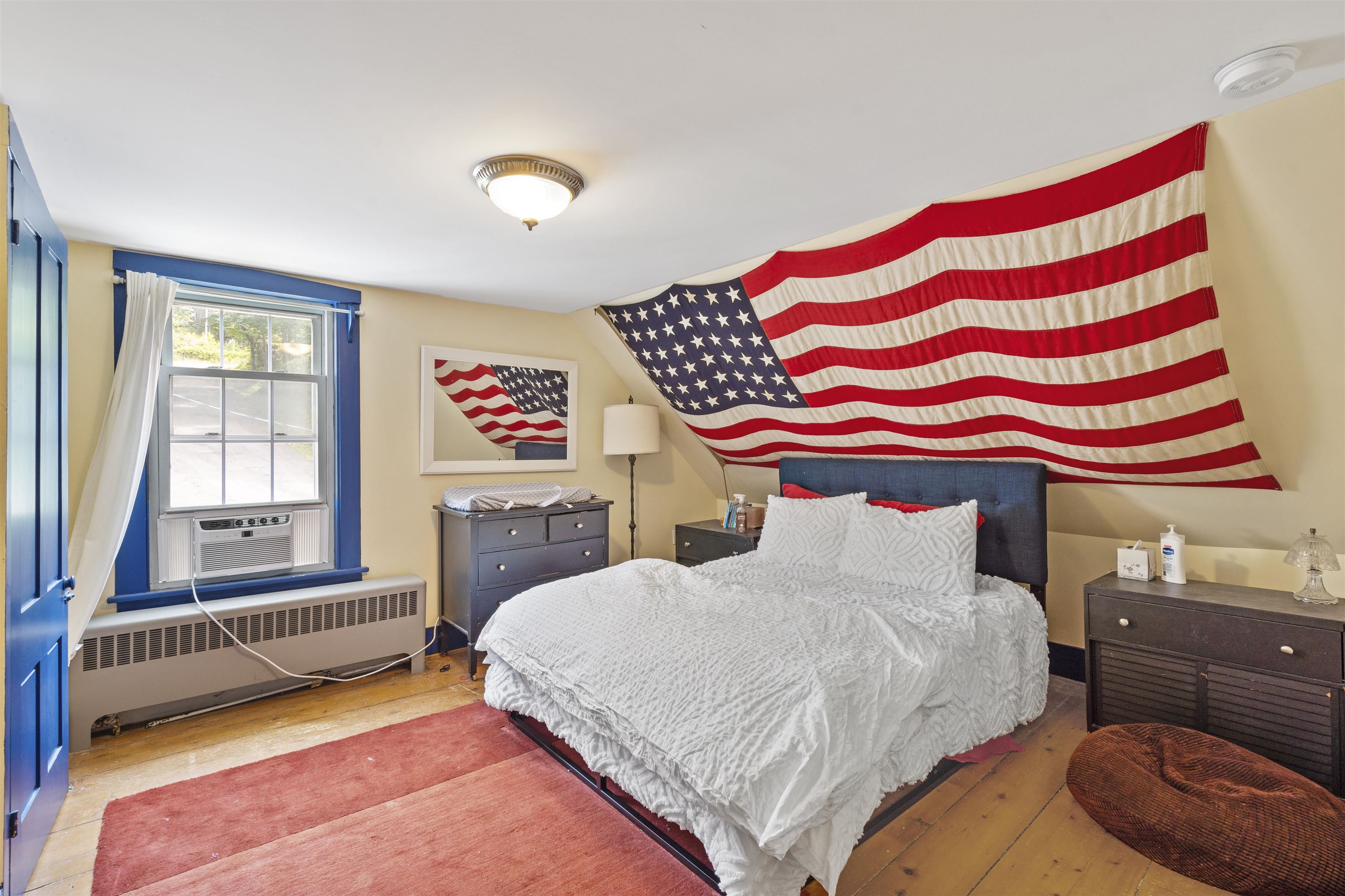 82 White Hill Road Claremont, NH 03743 - Photo 29 of 40