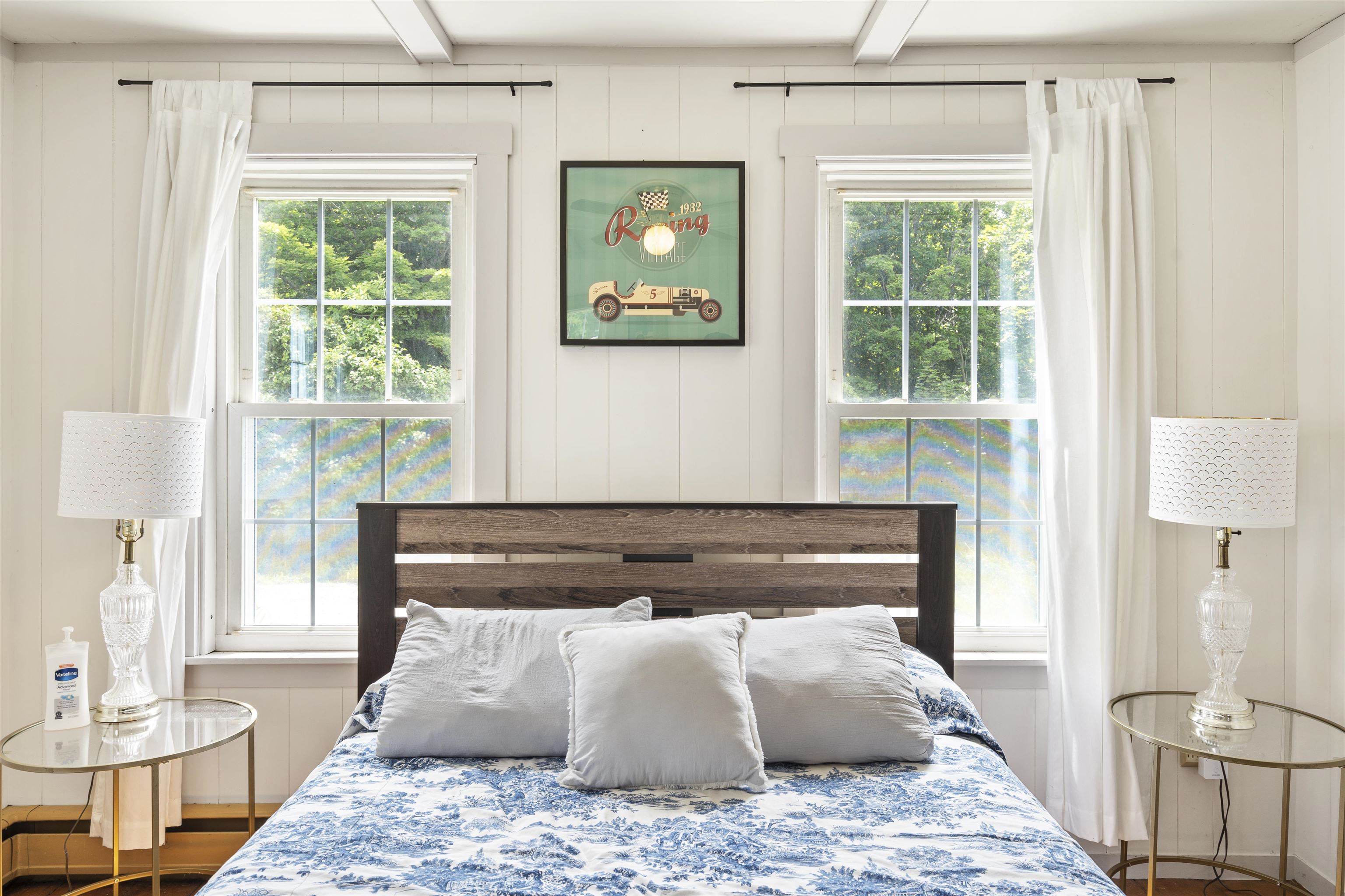 82 White Hill Road Claremont, NH 03743 - Photo 30 of 40