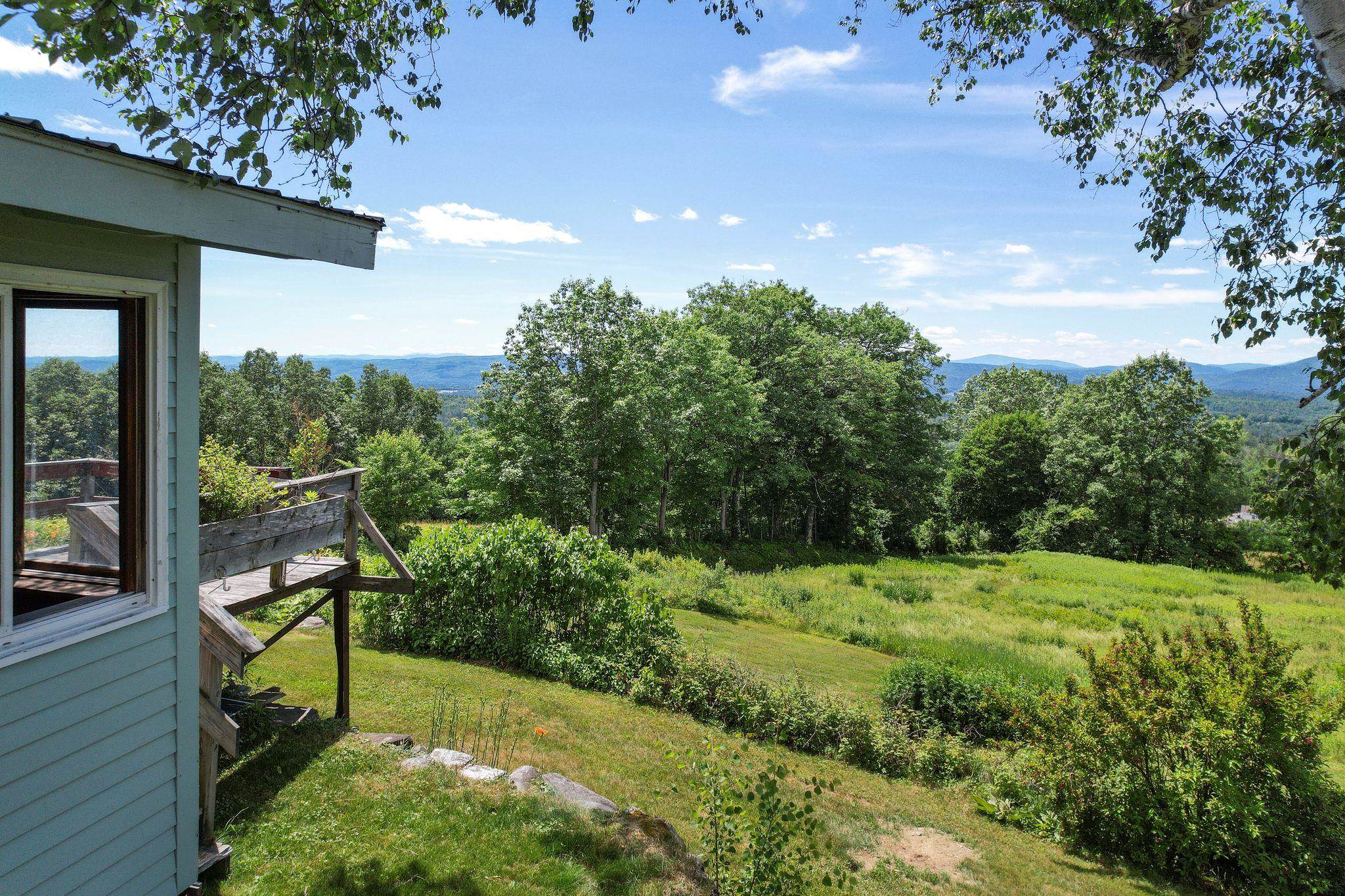 82 White Hill Road Claremont, NH 03743 - Photo 3 of 40