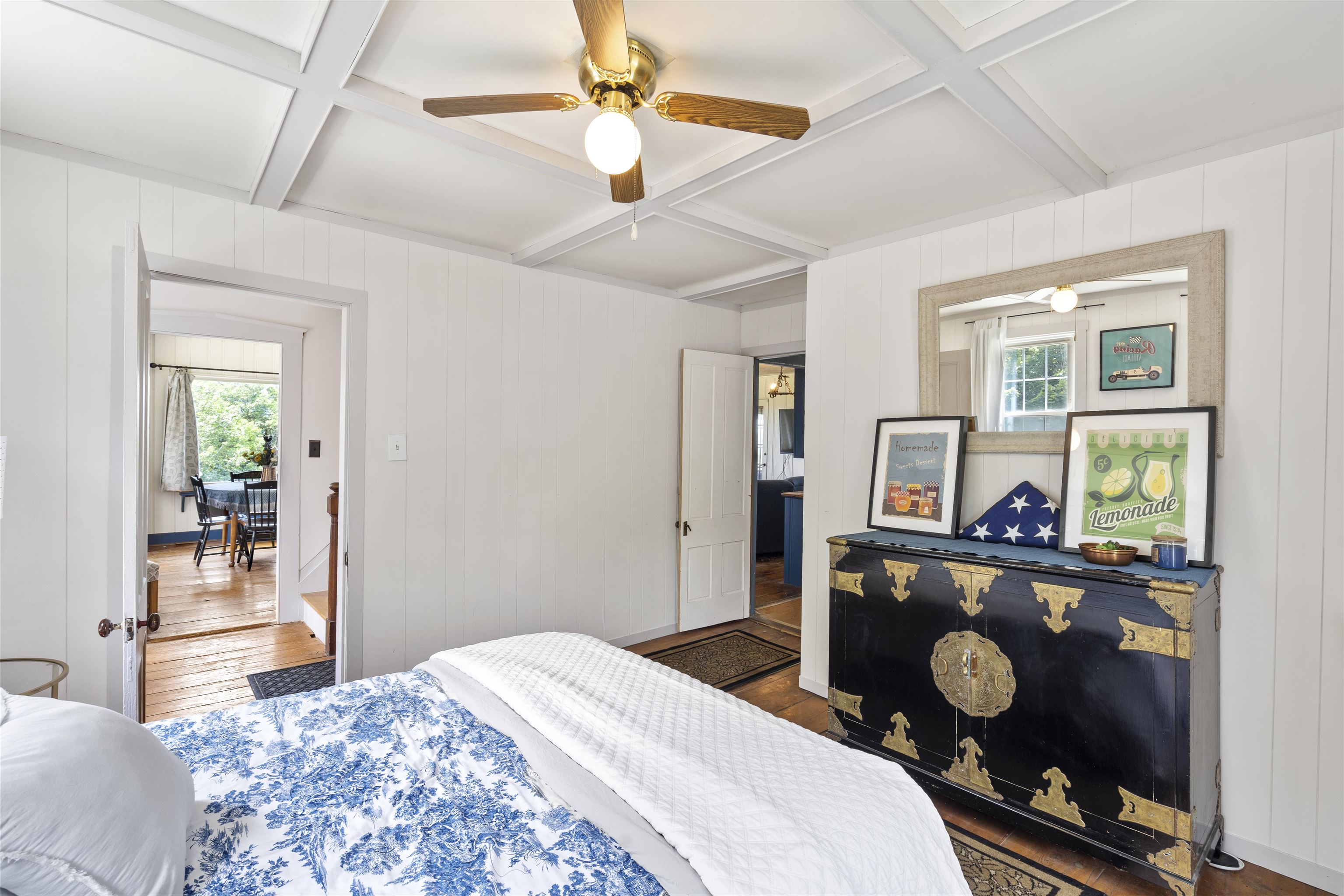 82 White Hill Road Claremont, NH 03743 - Photo 32 of 40