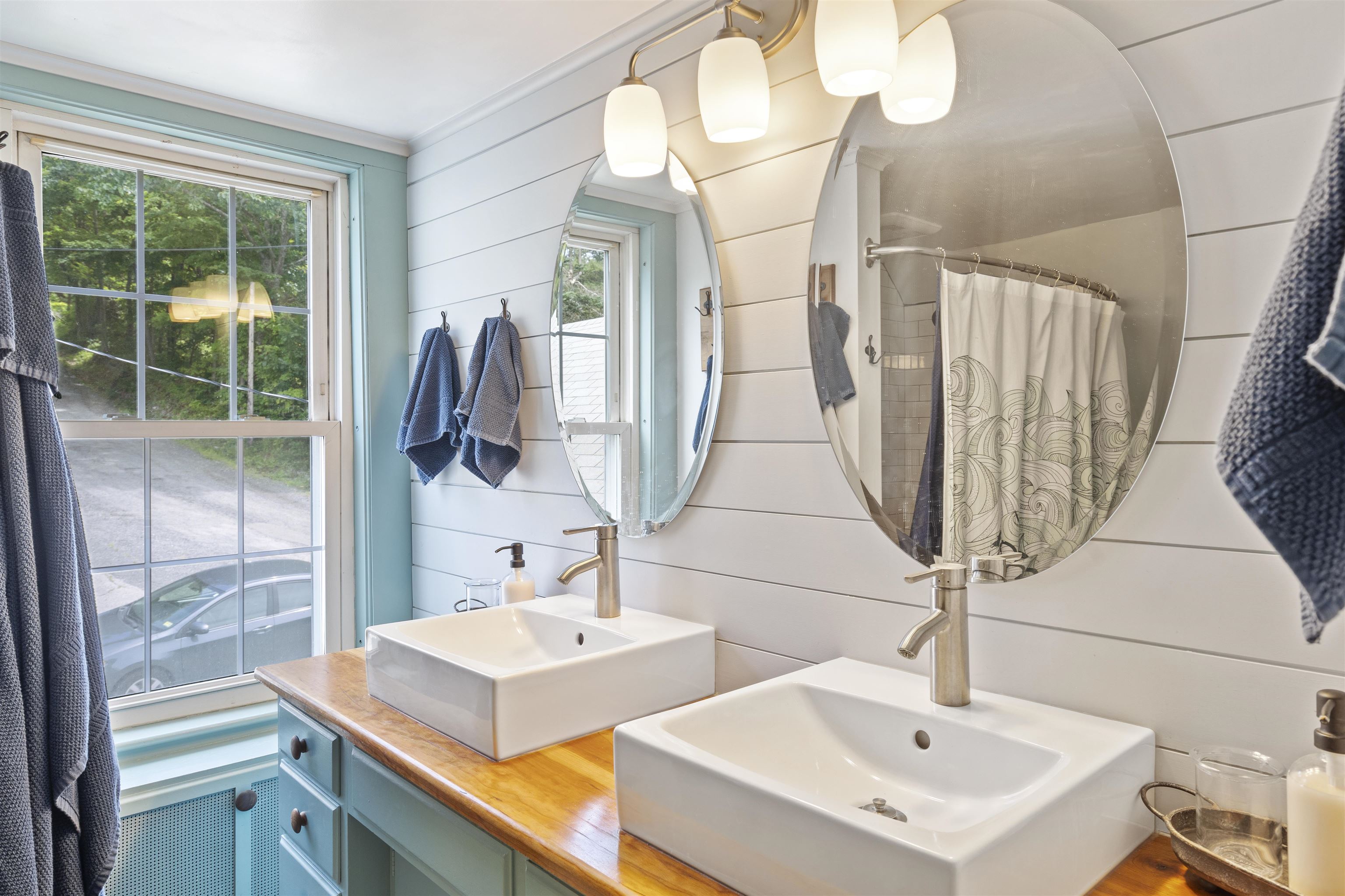 82 White Hill Road Claremont, NH 03743 - Photo 33 of 40