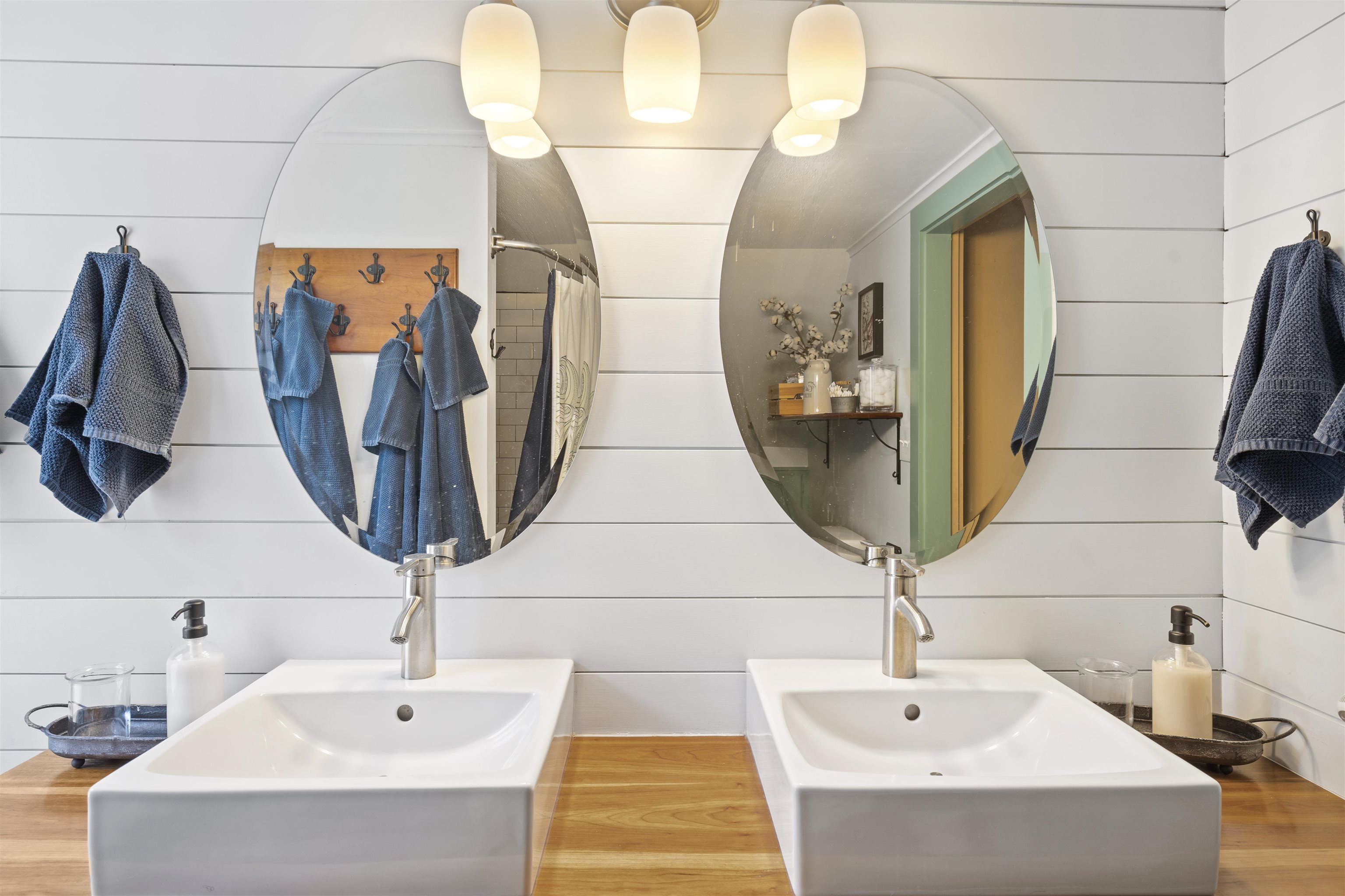 82 White Hill Road Claremont, NH 03743 - Photo 34 of 40