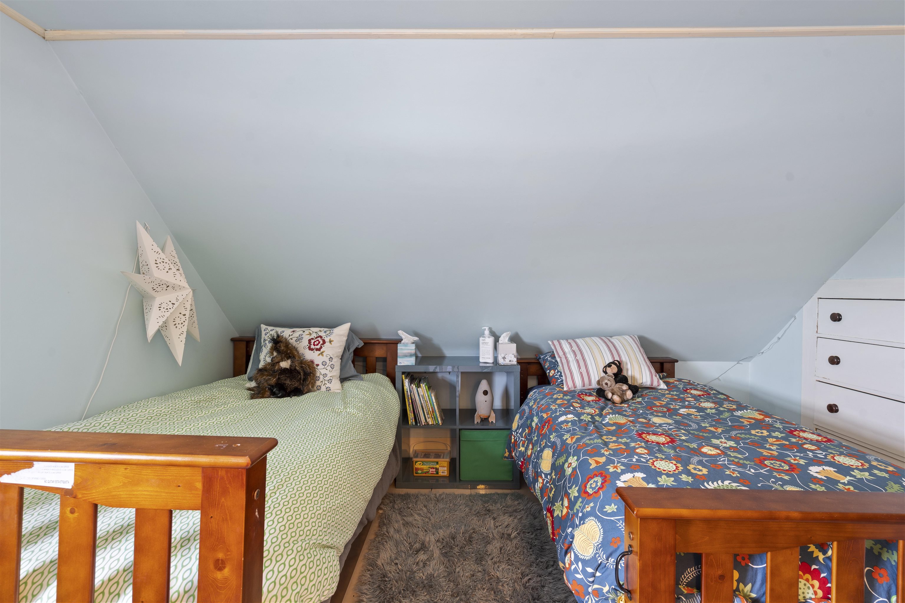 82 White Hill Road Claremont, NH 03743 - Photo 35 of 40