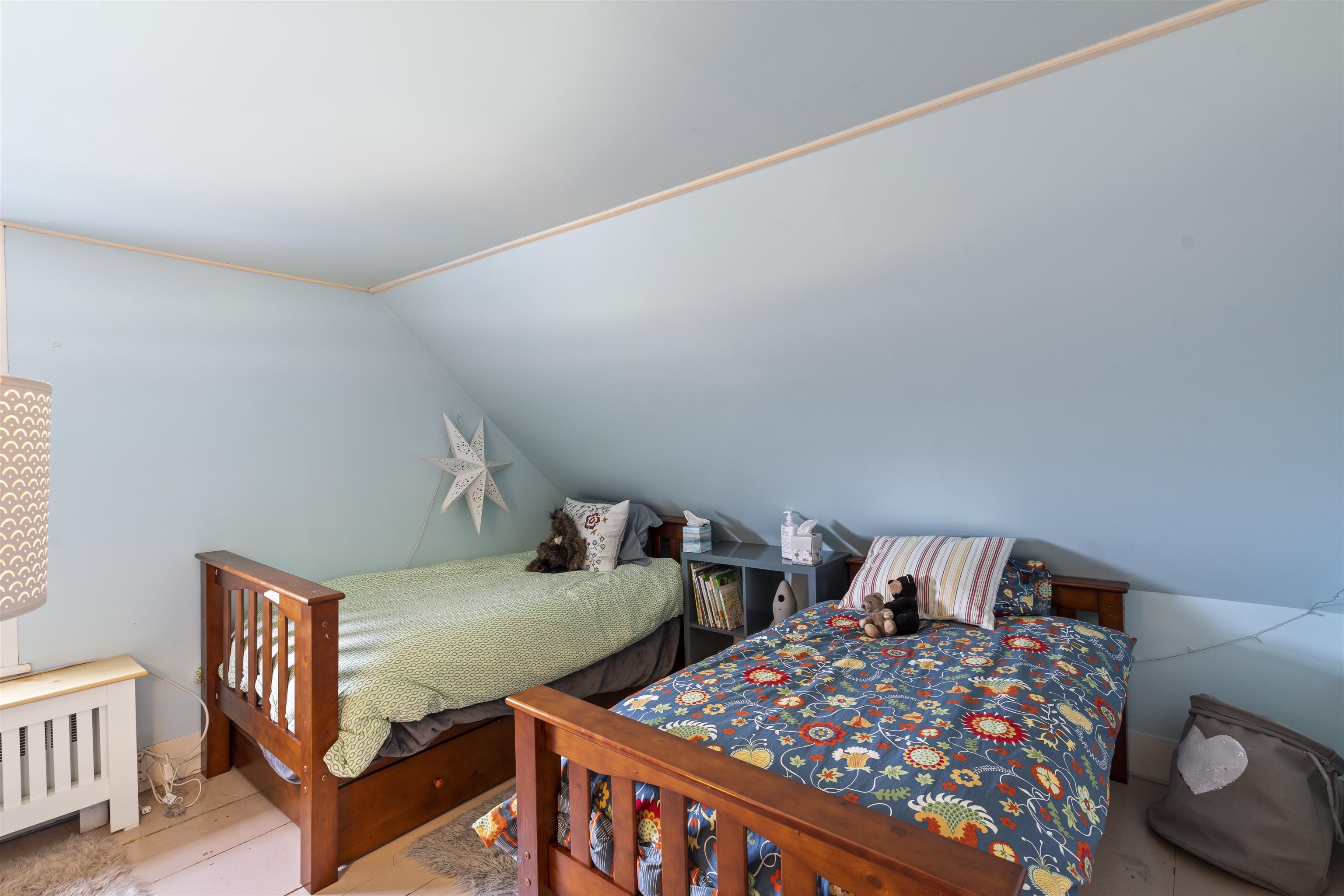 82 White Hill Road Claremont, NH 03743 - Photo 36 of 40