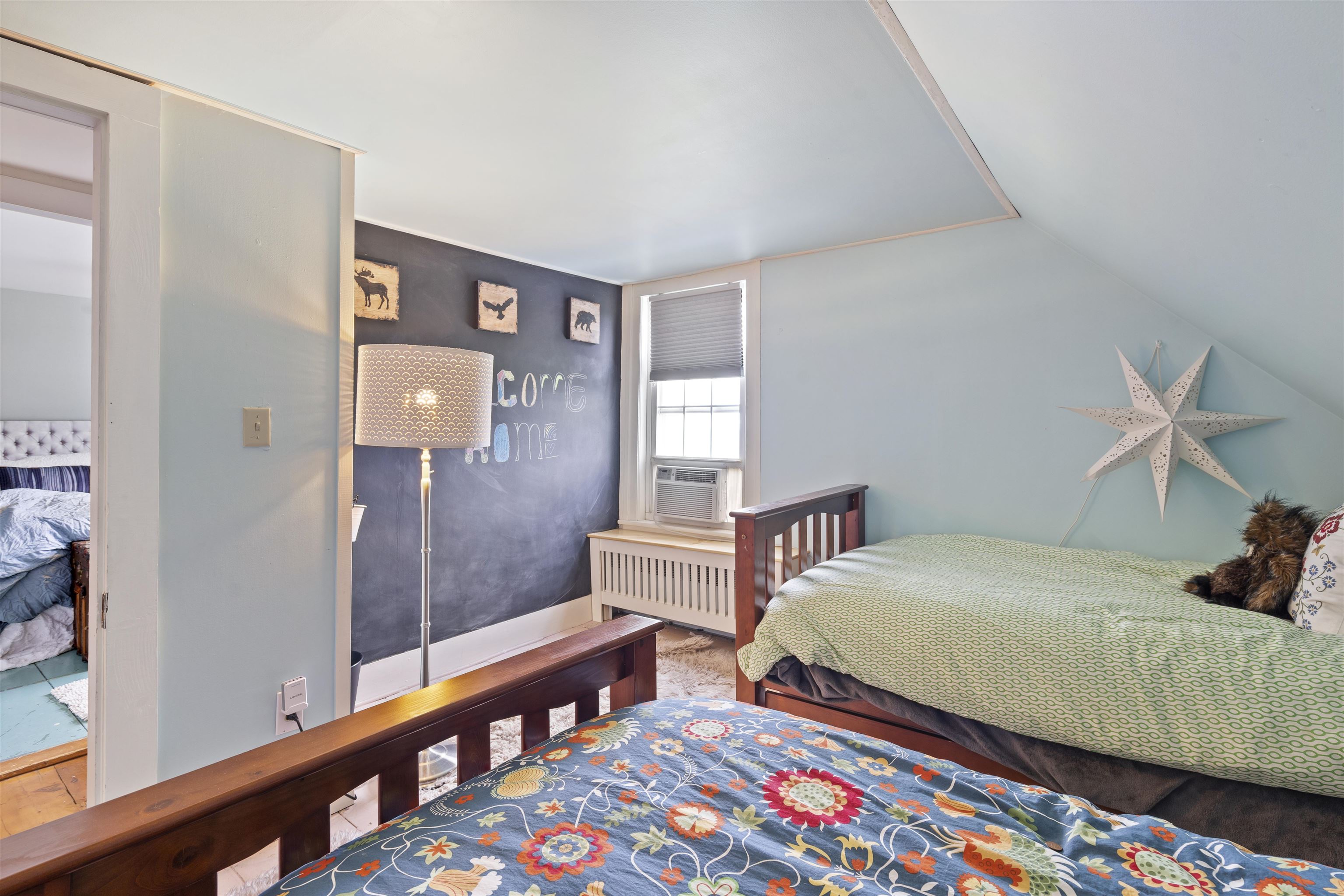 82 White Hill Road Claremont, NH 03743 - Photo 37 of 40