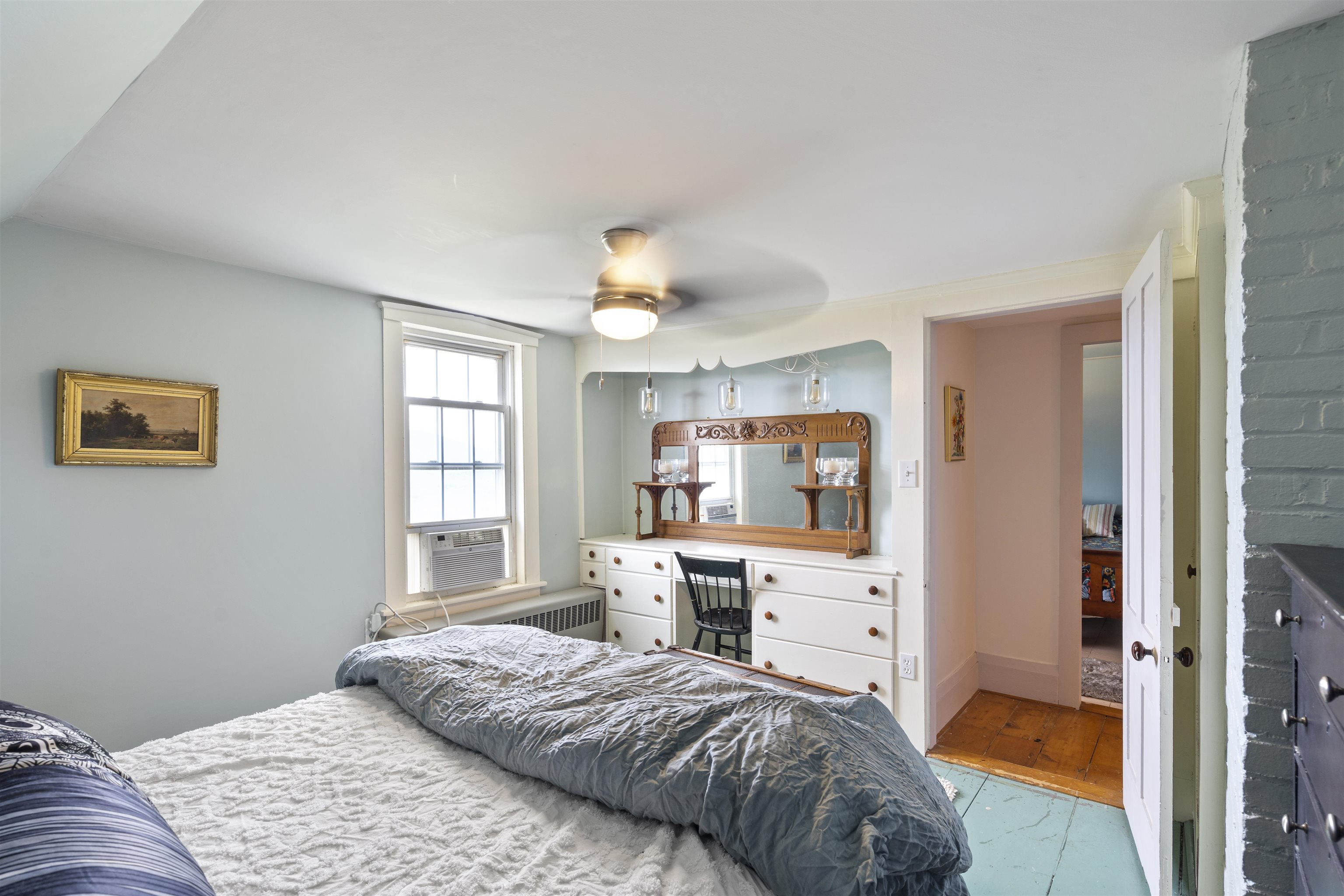 82 White Hill Road Claremont, NH 03743 - Photo 38 of 40