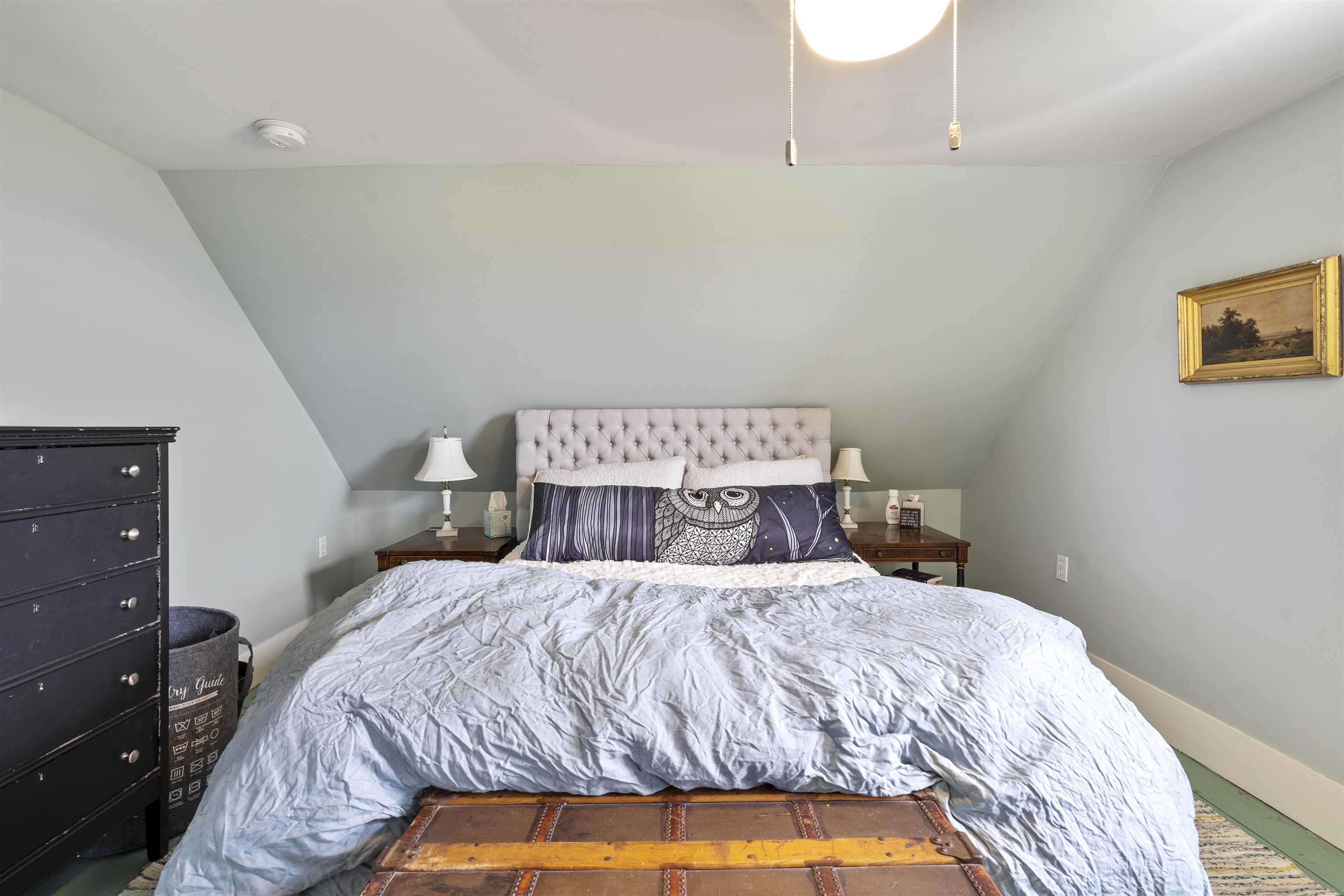 82 White Hill Road Claremont, NH 03743 - Photo 39 of 40