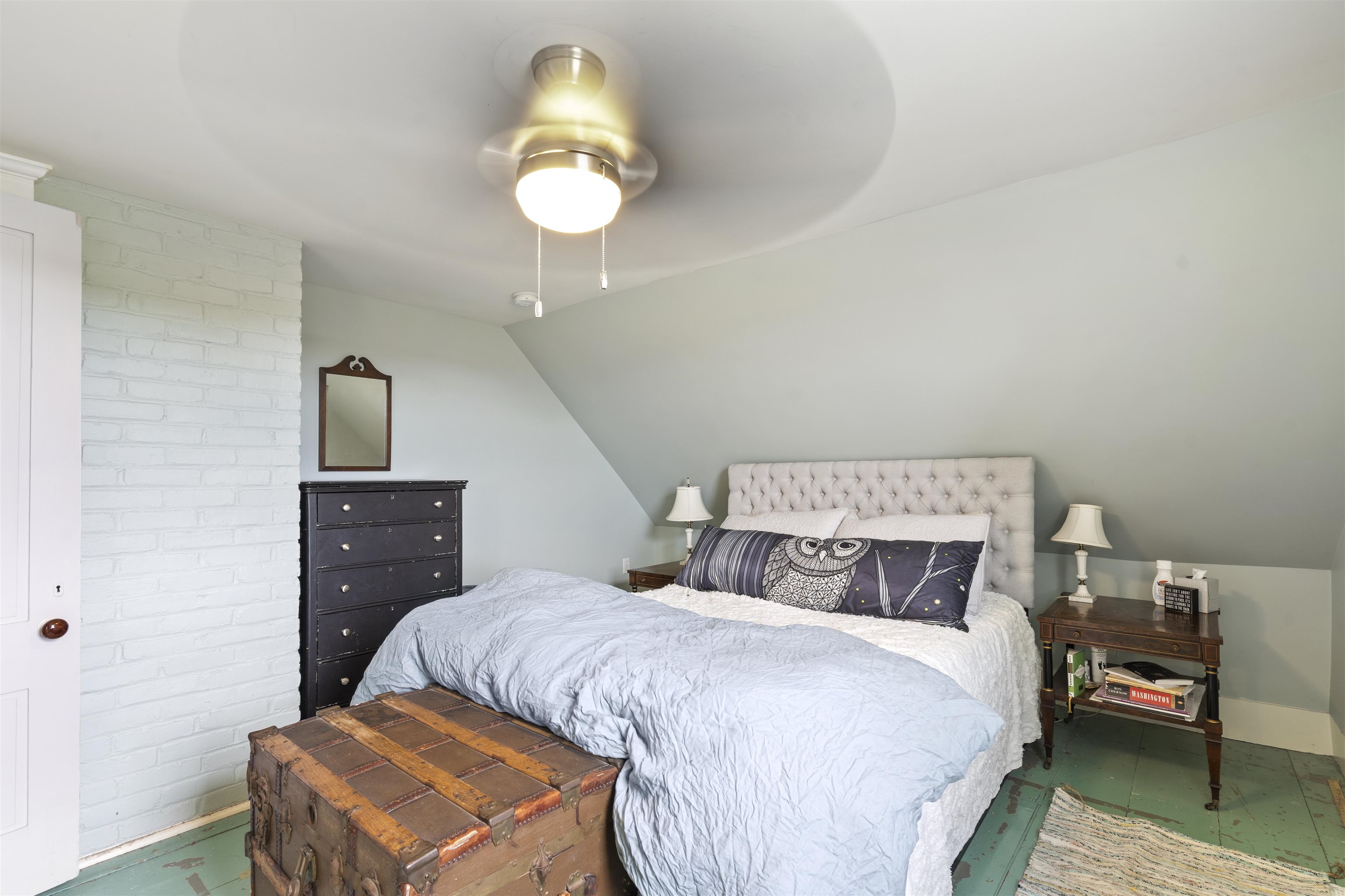 82 White Hill Road Claremont, NH 03743 - Photo 40 of 40