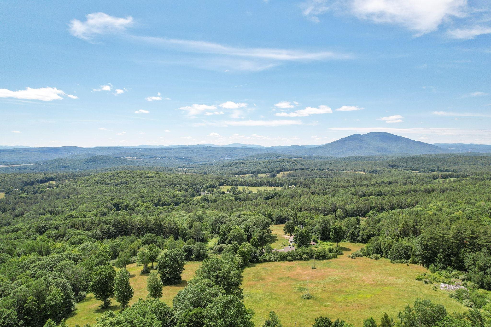 82 White Hill Road Claremont, NH 03743 - Photo 8 of 40