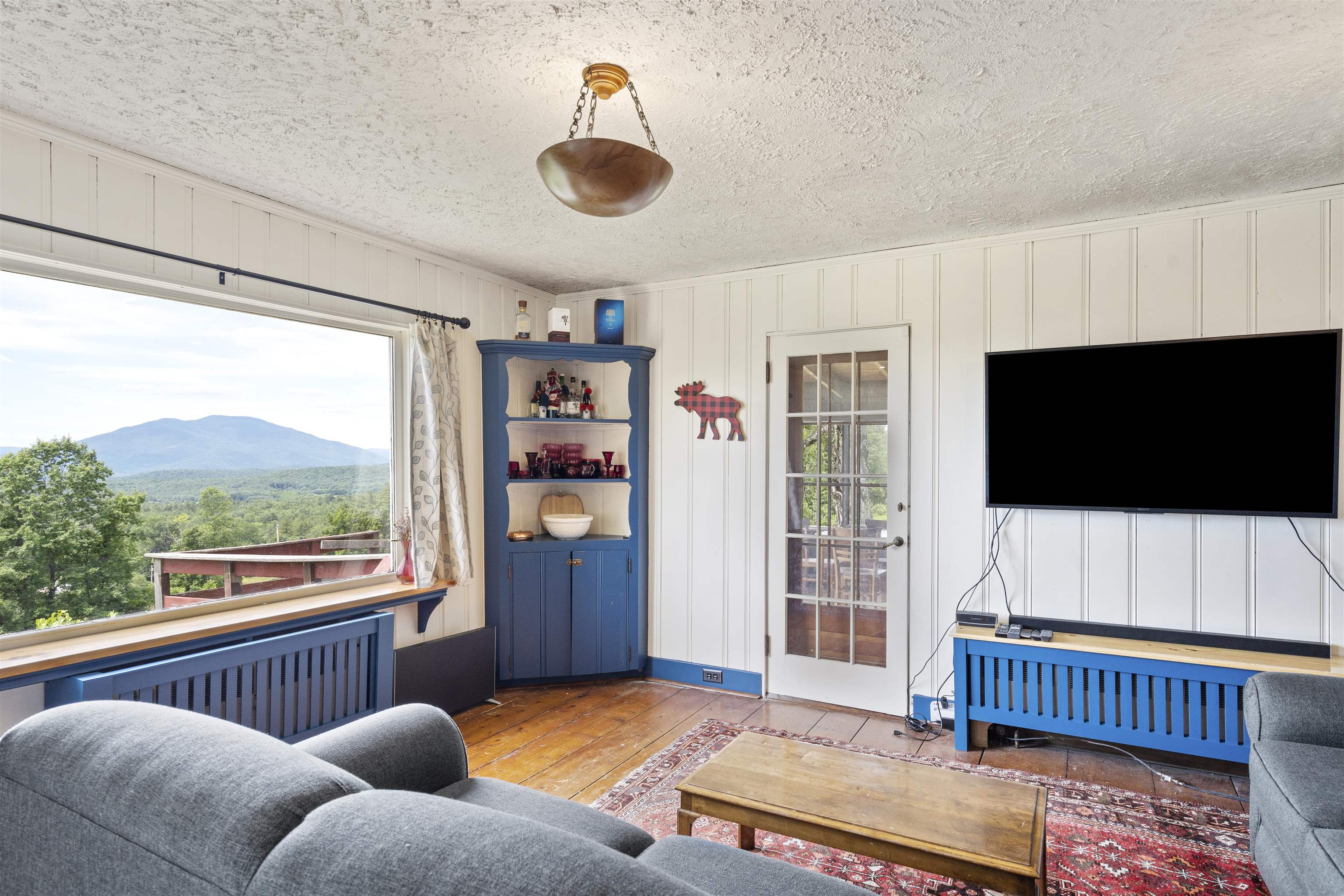 82 White Hill Road Claremont, NH 03743 - Photo 10 of 40