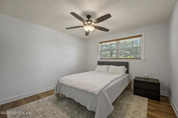 $3,550 | 2504 Liberty Lane, Jacksonville Beach, FL 32250