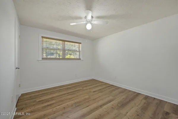 $3,550 | 2504 Liberty Lane, Jacksonville Beach, FL 32250
