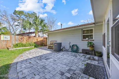a view of a car garage