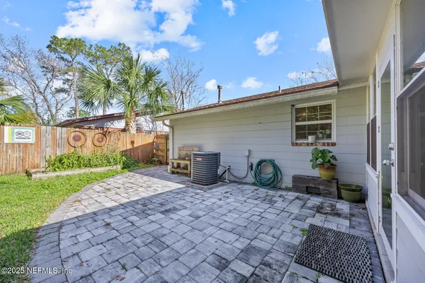 $3,550 | 2504 Liberty Lane, Jacksonville Beach, FL 32250