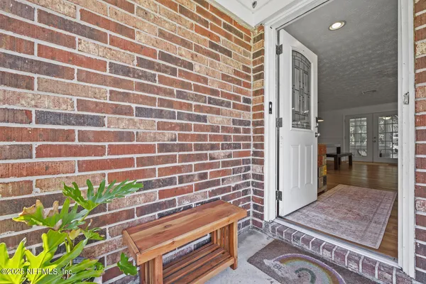 $3,550 | 2504 Liberty Lane, Jacksonville Beach, FL 32250