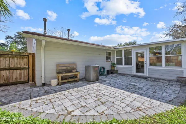 $3,550 | 2504 Liberty Lane, Jacksonville Beach, FL 32250