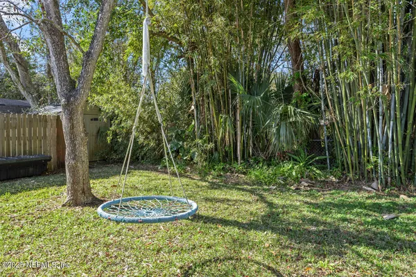 $3,550 | 2504 Liberty Lane, Jacksonville Beach, FL 32250