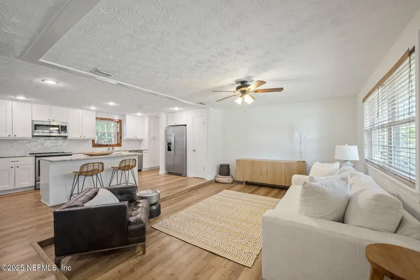 $3,550 | 2504 Liberty Lane, Jacksonville Beach, FL 32250