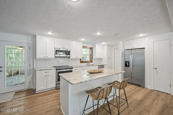 $3,550 | 2504 Liberty Lane, Jacksonville Beach, FL 32250