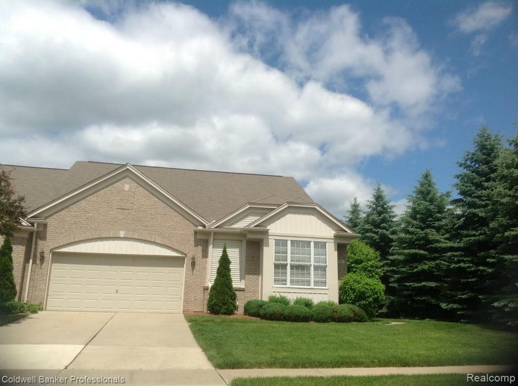 1514 Ford Court Rochester, MI 48306 - Photo 1 of 30 IMG_5440.jpg