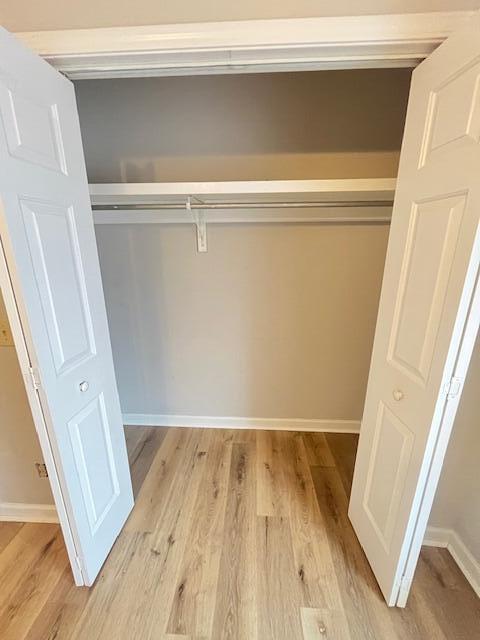 251 Rast Street, Unit G4 & G8 Sumter, SC 29150 - Photo 11 of 18 IMG_4100