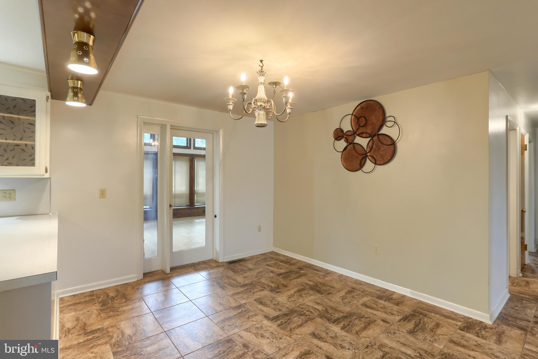 2040 Miller Road East Petersburg, PA 17520 - Photo 7 of 49 a view of an entryway