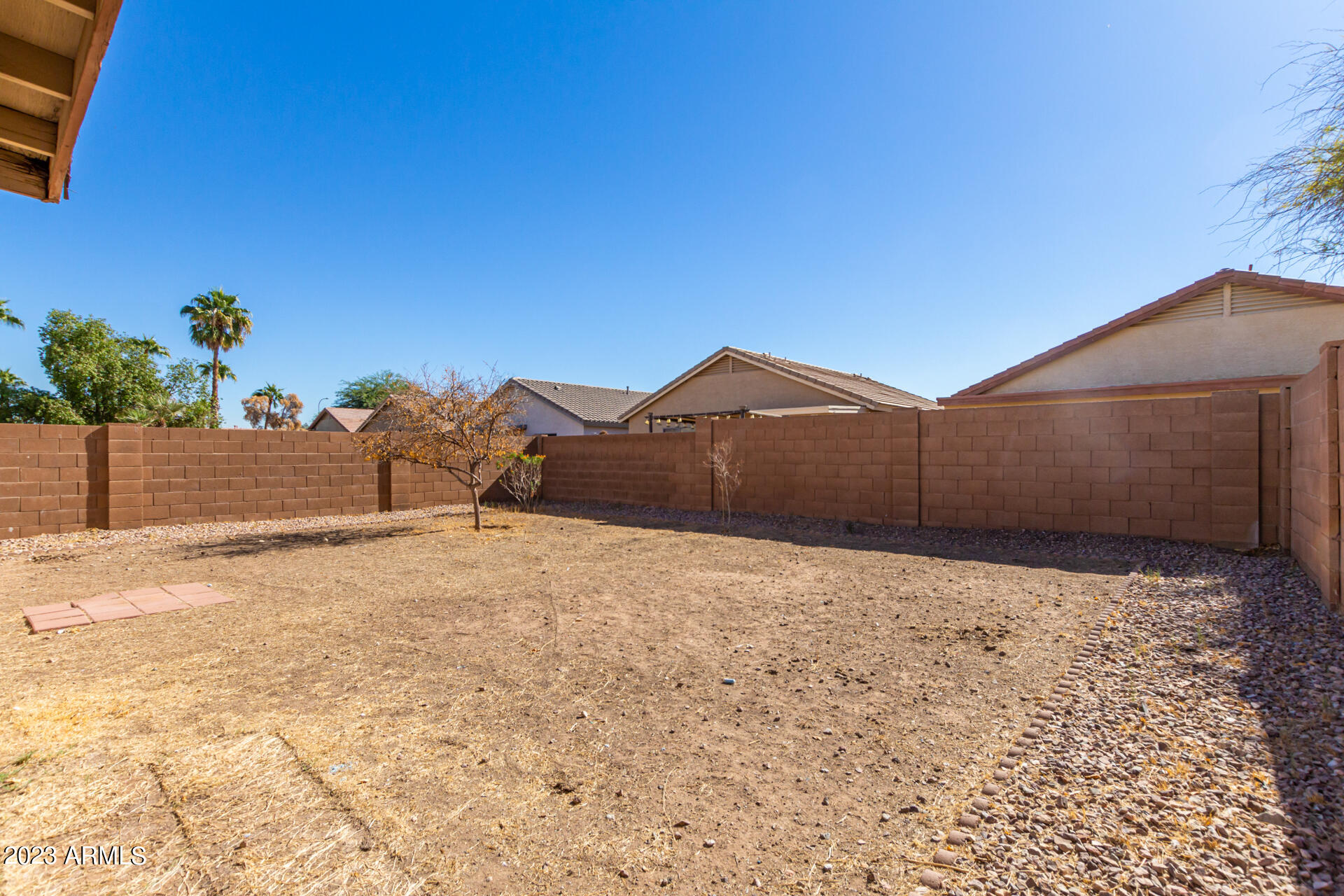 11213 West Berkeley Road Avondale, AZ 85392 - Photo 23 of 24 24-Berkeley