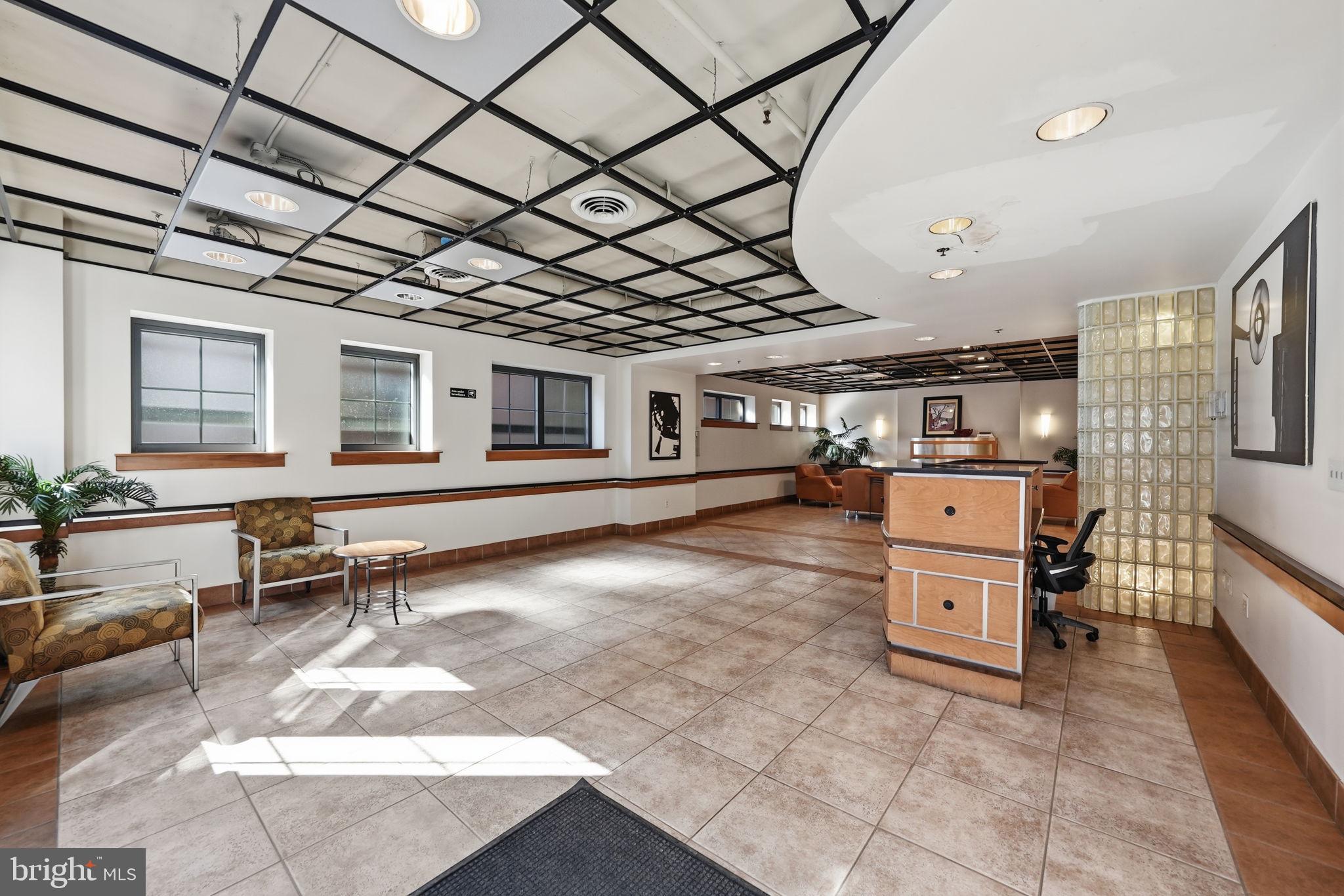 2328 Champlain Street Northwest, Unit 101 Washington, DC 20009 - Photo 23 of 32