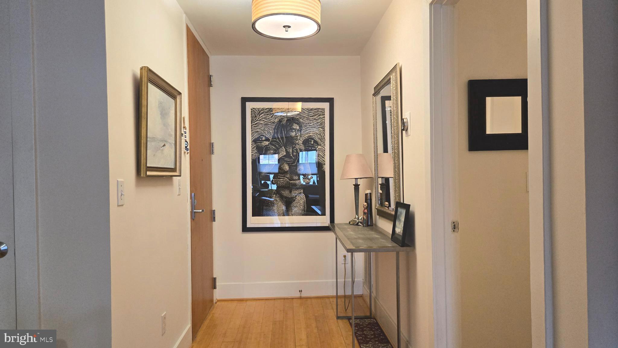 2328 Champlain Street Northwest, Unit 101 Washington, DC 20009 - Photo 5 of 32