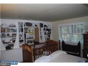 1306 North Spring Mill Road Villanova, PA 19085 - Photo 11 of 12