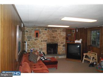 1306 North Spring Mill Road Villanova, PA 19085 - Photo 12 of 12