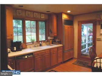 1306 North Spring Mill Road Villanova, PA 19085 - Photo 3 of 12